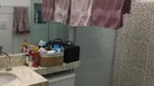 Foto 14 de Casa de Condomínio com 2 Quartos à venda, 90m² em Residencial de Ville, São José dos Campos