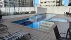 Foto 18 de Apartamento com 3 Quartos à venda, 93m² em Enseada do Suá, Vitória