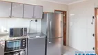 Foto 22 de Casa com 4 Quartos à venda, 280m² em Pacaembu, São Paulo