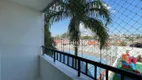 Foto 5 de Apartamento com 2 Quartos à venda, 77m² em Jardim da Fonte, Jundiaí