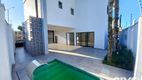 Foto 12 de Casa de Condomínio com 4 Quartos à venda, 250m² em Barra, Balneário Camboriú