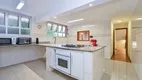 Foto 15 de Casa de Condomínio com 4 Quartos à venda, 416m² em Paraisópolis, São Paulo