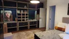 Foto 22 de Apartamento com 4 Quartos para venda ou aluguel, 360m² em Boqueirão, Santos