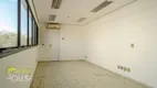 Foto 3 de Sala Comercial para alugar, 30m² em São Judas, São Paulo