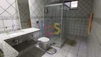 Foto 8 de Casa com 4 Quartos à venda, 248m² em Banco Raso, Itabuna