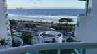 Foto 7 de Flat com 1 Quarto à venda, 53m² em Barra da Tijuca, Rio de Janeiro