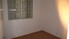 Foto 7 de Apartamento com 3 Quartos à venda, 65m² em Jardim Alvorada, Paranavaí