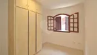 Foto 32 de Sobrado com 3 Quartos à venda, 180m² em Chácara Klabin, São Paulo