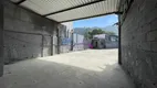 Foto 8 de Galpão/Depósito/Armazém para alugar, 200m² em Vargem Pequena, Rio de Janeiro