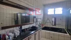 Foto 21 de Casa com 3 Quartos à venda, 191m² em Parque São Geraldo, Bauru