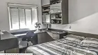 Foto 6 de Apartamento com 2 Quartos à venda, 60m² em Ipiranga, São Paulo