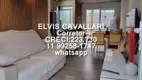 Foto 3 de Casa de Condomínio com 2 Quartos à venda, 65m² em Gramado, Cotia