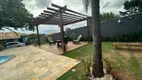 Foto 29 de Casa com 3 Quartos à venda, 360m² em Lagoa Mansoes, Lagoa Santa