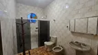 Foto 16 de Casa com 3 Quartos para alugar, 372m² em Palmares, Belo Horizonte