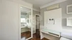 Foto 20 de Apartamento com 3 Quartos à venda, 193m² em Morumbi, São Paulo