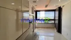 Foto 8 de Apartamento com 3 Quartos à venda, 115m² em Farolândia, Aracaju
