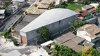 Foto 3 de Galpão/Depósito/Armazém para venda ou aluguel, 650m² em Colubandê, São Gonçalo