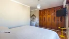 Foto 41 de Casa com 4 Quartos à venda, 288m² em Guarujá, Porto Alegre