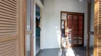 Foto 3 de Casa com 3 Quartos à venda, 55m² em Hípica, Porto Alegre