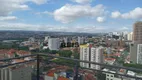 Foto 16 de Cobertura com 3 Quartos para venda ou aluguel, 433m² em Jardim Faculdade, Sorocaba