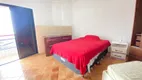 Foto 24 de Apartamento com 1 Quarto à venda, 72m² em Vera Cruz, Mongaguá