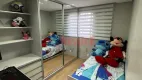 Foto 8 de Apartamento com 2 Quartos à venda, 48m² em Conjunto Habitacional Padre Manoel de Paiva, São Paulo