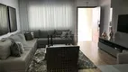 Foto 4 de Casa com 3 Quartos à venda, 252m² em Ipiranga, São Paulo