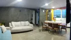 Foto 7 de Cobertura com 3 Quartos à venda, 120m² em Parque Xangri La, Contagem