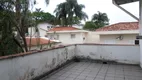 Foto 36 de Casa com 4 Quartos à venda, 400m² em Moema, São Paulo