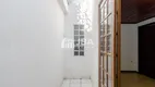 Foto 21 de Casa com 3 Quartos à venda, 182m² em CAMPO PEQUENO, Colombo