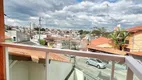 Foto 2 de Apartamento com 2 Quartos à venda, 66m² em Jardim Santo Antonio, Santo André