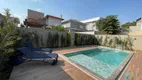 Foto 2 de Casa de Condomínio com 3 Quartos à venda, 297m² em Condominio Bella Citta, Ribeirão Preto