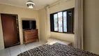 Foto 19 de Sobrado com 3 Quartos à venda, 150m² em Vila Alpina, São Paulo