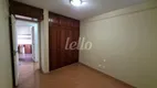 Foto 60 de Apartamento com 3 Quartos à venda, 104m² em Vila Nova Conceição, São Paulo