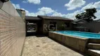 Foto 10 de Casa com 2 Quartos à venda, 118m² em Ponta Grossa, Porto Alegre
