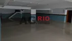 Foto 7 de Ponto Comercial à venda, 523m² em Pechincha, Rio de Janeiro