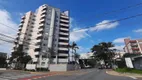 Foto 2 de Apartamento com 3 Quartos à venda, 172m² em América, Joinville