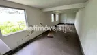 Foto 29 de Prédio Comercial com 10 Quartos à venda, 360m² em Jardim América, Belo Horizonte