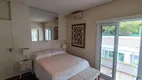 Foto 19 de Casa de Condomínio com 5 Quartos à venda, 460m² em Tamboré, Santana de Parnaíba