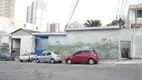 Foto 3 de Galpão/Depósito/Armazém à venda, 700m² em Sacomã, São Paulo