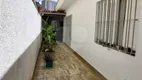 Foto 3 de Casa com 2 Quartos à venda, 160m² em Pirituba, São Paulo