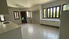 Foto 9 de Casa de Condomínio com 5 Quartos à venda, 313m² em Buraquinho, Lauro de Freitas