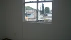 Foto 3 de Apartamento com 2 Quartos para alugar, 70m² em Industrial, Juiz de Fora