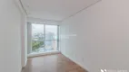 Foto 16 de Sala Comercial para alugar, 40m² em Bom Fim, Porto Alegre