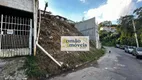 Foto 10 de Lote/Terreno à venda, 250m² em Barreiro, Mairiporã