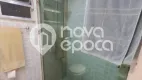 Foto 14 de Apartamento com 2 Quartos à venda, 55m² em Flamengo, Rio de Janeiro