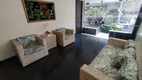 Foto 2 de Apartamento com 2 Quartos à venda, 85m² em Méier, Rio de Janeiro