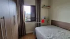 Foto 12 de Apartamento com 2 Quartos à venda, 57m² em Imirim, São Paulo