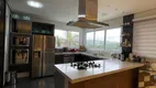 Foto 5 de Casa de Condomínio com 4 Quartos à venda, 360m² em Arua, Mogi das Cruzes