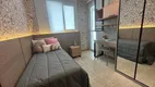 Foto 9 de Apartamento com 3 Quartos à venda, 88m² em Santa Tereza, Vitória